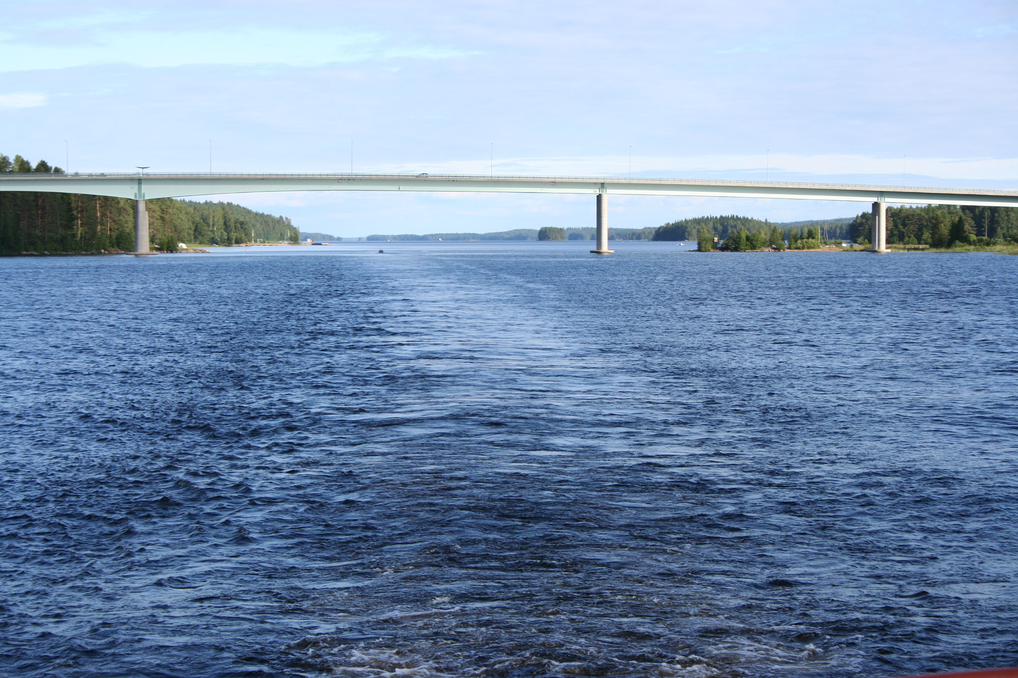 Heinävesi